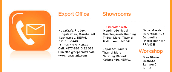 http://www.garudaexpress.com/NepaCrafts/Logo/NepaCrafts-Contact-1.gif