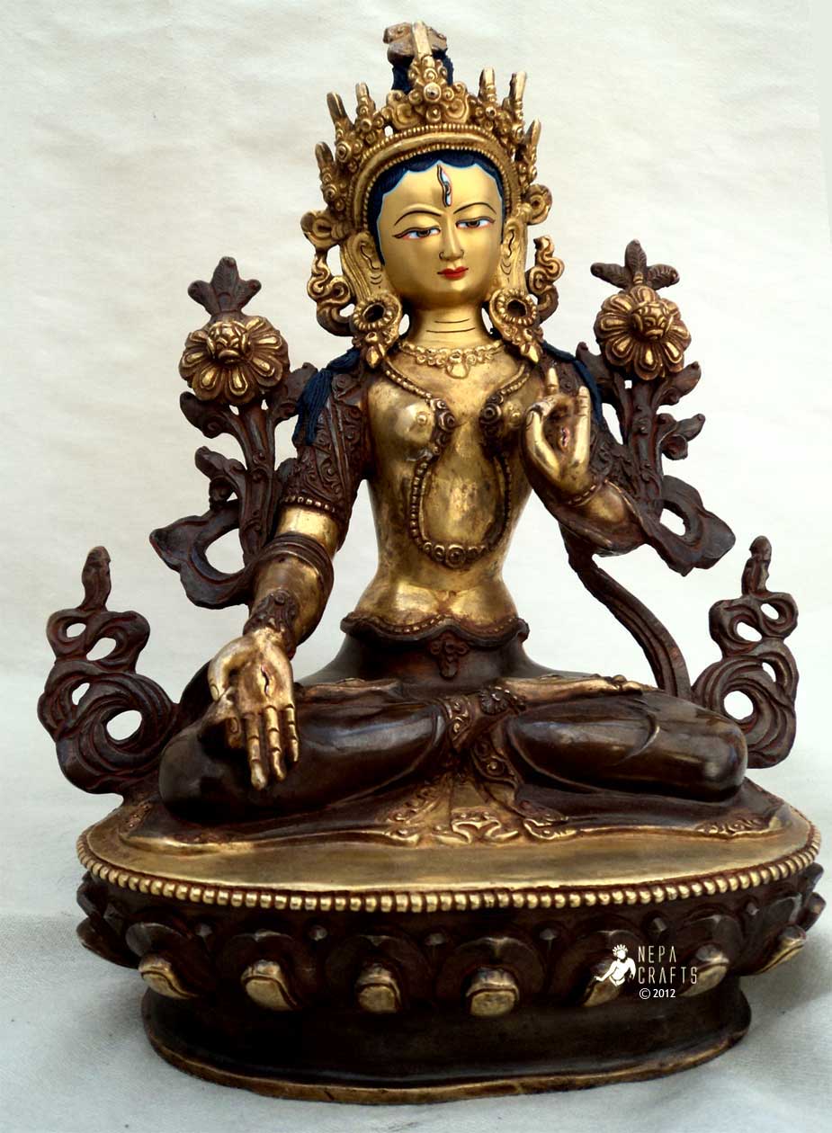 http://www.garudaexpress.com/NepaCrafts/images/Statues/24.09.12/15.P-WT2309.White%20Tara.9.jpg